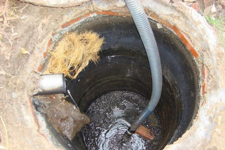 铁岭银州水管维修的/淤泥管道清淤
